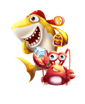 安徽省亳州市幸运飞挺平台